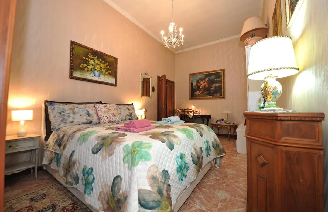 Casa Bianca-1