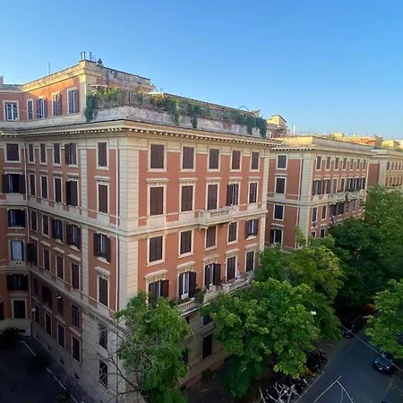Casa Bianca-3