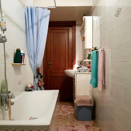 Casa Bianca-2